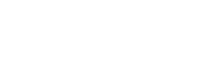 原阳县新闻网